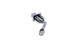 Sensor, interior temperature Mahle ASE27000P