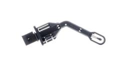 Sensor, interior temperature Mahle ASE27000P
