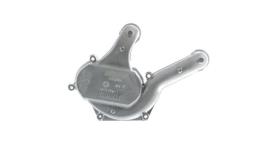 Charge Air Cooler Mahle CI234000P