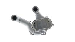 Charge Air Cooler Mahle CI234000P