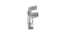 Charge Air Cooler Mahle CI234000P