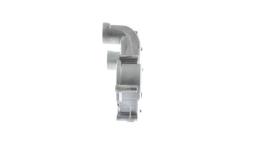 Charge Air Cooler Mahle CI234000P