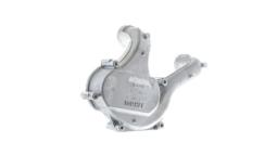 Charge Air Cooler Mahle CI234000P
