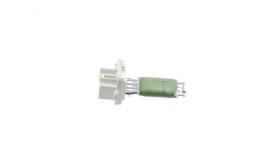 Resistor, interior blower MAHLE ABR88000P