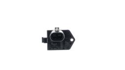 Resistor, interior blower MAHLE ABR156000P