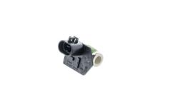 Resistor, interior blower MAHLE ABR156000P