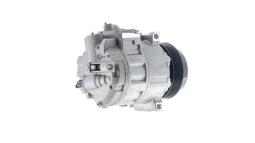 Compressor, air conditioning MAHLE ACP23000P