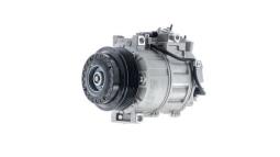 Compressor, air conditioning MAHLE ACP23000P