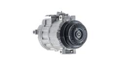 Compressor, air conditioning MAHLE ACP23000P