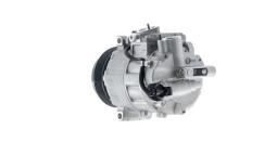 Compressor, air conditioning MAHLE ACP23000P