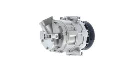 Compressor, air conditioning MAHLE ACP72000P