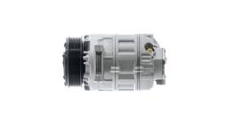 Compressor, air conditioning MAHLE ACP72000P