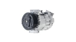 Compressor, air conditioning MAHLE ACP72000P