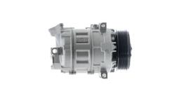 Compressor, air conditioning MAHLE ACP72000P