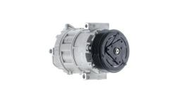 Compressor, air conditioning MAHLE ACP72000P