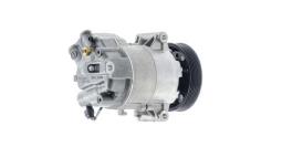 Compressor, air conditioning MAHLE ACP150000P