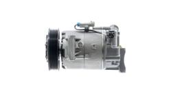 Compressor, air conditioning MAHLE ACP150000P