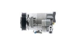 Compressor, air conditioning MAHLE ACP150000P