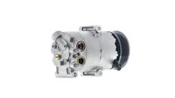 Compressor, air conditioning MAHLE ACP310000P