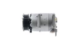 Compressor, air conditioning MAHLE ACP310000P