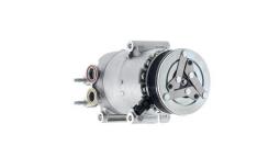 Compressor, air conditioning MAHLE ACP310000P