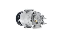 Compressor, air conditioning MAHLE ACP310000P