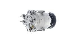 Compressor, air conditioning MAHLE ACP333000P