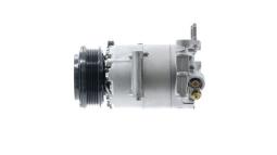 Compressor, air conditioning MAHLE ACP333000P