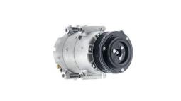 Compressor, air conditioning MAHLE ACP333000P