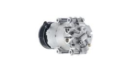 Compressor, air conditioning MAHLE ACP333000P