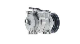 Compressor, air conditioning MAHLE ACP1009000S