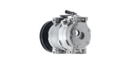 Compressor, air conditioning MAHLE ACP1009000S