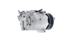 Compressor, air conditioning MAHLE ACP1360000P