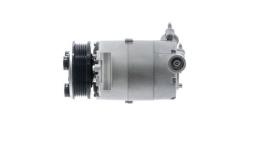 Compressor, air conditioning MAHLE ACP1360000P