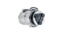 Compressor, air conditioning MAHLE ACP1360000P