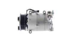 Compressor, air conditioning MAHLE ACP1360000P