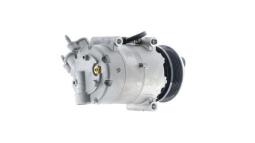 Compressor, air conditioning MAHLE ACP1364000P