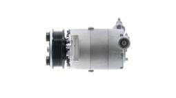 Compressor, air conditioning MAHLE ACP1364000P