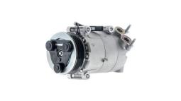 Compressor, air conditioning MAHLE ACP1364000P