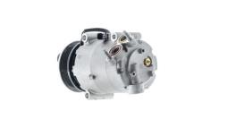 Compressor, air conditioning MAHLE ACP1364000P