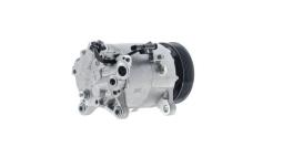 Compressor, air conditioning MAHLE ACP1383000P