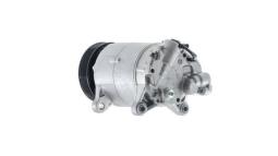 Compressor, air conditioning MAHLE ACP1383000P