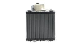 Radiator, engine cooling Mahle CR1729000P