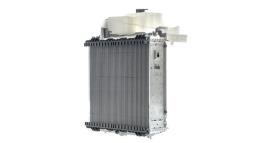 Radiator, engine cooling Mahle CR1729000P