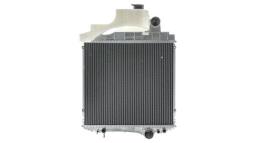 Radiator, engine cooling Mahle CR1729000P