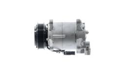 Compressor, air conditioning MAHLE ACP1385000P