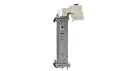 Radiator, engine cooling Mahle CR1729000P