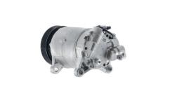 Compressor, air conditioning MAHLE ACP1385000P