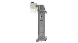 Radiator, engine cooling Mahle CR1729000P