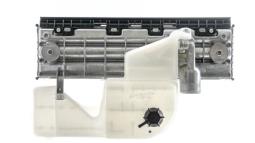 Radiator, engine cooling Mahle CR1729000P
